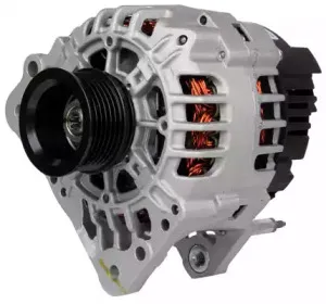 powermax-9212929